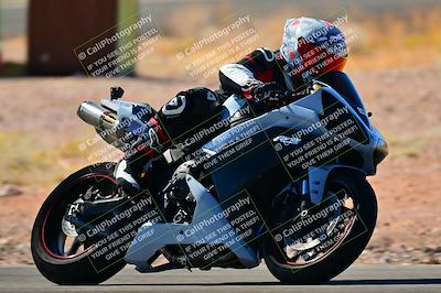 media/Oct-24-2025-2WTD (Fri) [[491f36c2bf]]/C Group/Session 2 (Turns 3 and 4)/